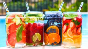 BIG-4-4-infuse-water-with-fruit